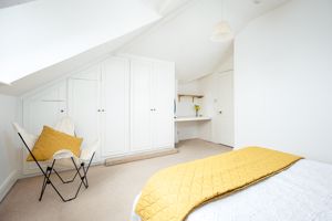 Photo 4- click for photo gallery